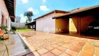 Foto 57 de Casa com 4 Quartos à venda, 406m² em Jardim Panambi, Santa Bárbara D'Oeste