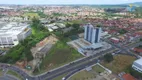 Foto 23 de Apartamento com 2 Quartos à venda, 51m² em Jardim Maria Eugenia, Sorocaba