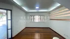 Foto 5 de Casa de Condomínio com 4 Quartos para venda ou aluguel, 360m² em Alphaville, Santana de Parnaíba