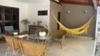 Foto 26 de Casa com 3 Quartos à venda, 182m² em Jardim Oceania, João Pessoa