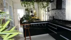 Foto 4 de Casa com 3 Quartos à venda, 332m² em Vila Mimosa, Campinas