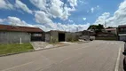 Foto 14 de Lote/Terreno à venda, 546m² em Atuba, Pinhais