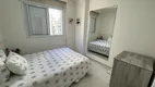 Foto 24 de Apartamento com 3 Quartos à venda, 108m² em Barra Funda, Guarujá