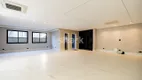Foto 3 de Casa com 4 Quartos à venda, 560m² em Alphaville, Barueri