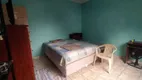 Foto 7 de Apartamento com 1 Quarto à venda, 72m² em Centro, Nilópolis