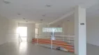 Foto 29 de Ponto Comercial à venda, 450m² em Nova Paulinia, Paulínia