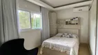 Foto 46 de Casa de Condomínio com 4 Quartos à venda, 380m² em Jardim Panambi, Santa Bárbara D'Oeste
