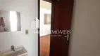 Foto 16 de Sobrado com 3 Quartos à venda, 88m² em Bairro Alto, Curitiba