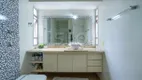 Foto 26 de Apartamento com 3 Quartos à venda, 130m² em Itaim Bibi, São Paulo