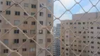 Foto 25 de Apartamento com 2 Quartos à venda, 41m² em Cambuci, São Paulo