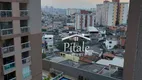 Foto 22 de Apartamento com 2 Quartos à venda, 49m² em Jardim Roberto, Osasco