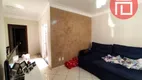 Foto 4 de Casa com 3 Quartos à venda, 110m² em Residencial dos Ipês III, Bragança Paulista