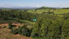 Foto 11 de Fazenda/Sítio com 1 Quarto à venda, 360000m² em Zona Rural, Caconde