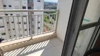 Foto 22 de Apartamento com 2 Quartos à venda, 62m² em Jardim Contorno, Bauru