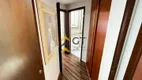 Foto 7 de Apartamento com 3 Quartos à venda, 224m² em Lago Parque, Londrina