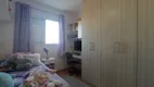 Foto 12 de Apartamento com 2 Quartos à venda, 70m² em Parque Campolim, Sorocaba