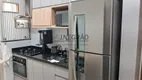 Foto 3 de Apartamento com 1 Quarto à venda, 47m² em Sacomã, São Paulo