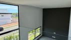 Foto 14 de Casa de Condomínio com 4 Quartos à venda, 245m² em Alphaville Litoral Norte 3, Camaçari