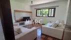 Foto 5 de Casa com 3 Quartos à venda, 169m² em Parque Nossa Senhora do Carmo, Arujá