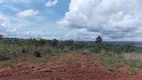 Foto 15 de Lote/Terreno à venda, 100000m² em Sobradinho, Brasília