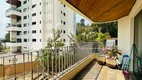 Foto 21 de Apartamento com 3 Quartos à venda, 163m² em Jardim Nova Braganca, Bragança Paulista