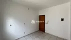 Foto 8 de Casa com 3 Quartos à venda, 90m² em Jardim Elza Amui IV, Uberaba