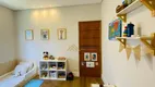 Foto 17 de Casa de Condomínio com 3 Quartos à venda, 185m² em Residencial Pecan, Itupeva