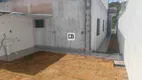 Foto 9 de Casa com 3 Quartos à venda, 110m² em Novo Centro, Santa Luzia