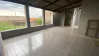 Foto 9 de  com 3 Quartos à venda, 150m² em Parque Hipolyto, Limeira