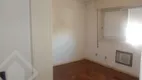 Foto 10 de Cobertura com 3 Quartos à venda, 260m² em Menino Deus, Porto Alegre