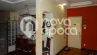 Foto 3 de Apartamento com 1 Quarto à venda, 66m² em Flamengo, Rio de Janeiro