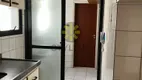 Foto 16 de Apartamento com 3 Quartos à venda, 92m² em Bonfim, Campinas