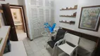 Foto 16 de Apartamento com 3 Quartos à venda, 163m² em Pitangueiras, Guarujá