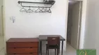 Foto 3 de Apartamento com 2 Quartos para alugar, 85m² em Vila Sinibaldi, São José do Rio Preto