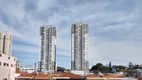 Foto 20 de Apartamento com 2 Quartos à venda, 84m² em Vila Sônia, São Paulo