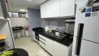 Foto 4 de Apartamento com 3 Quartos à venda, 97m² em Manaíra, João Pessoa