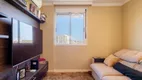 Foto 4 de Apartamento com 2 Quartos à venda, 63m² em São Sebastião, Porto Alegre