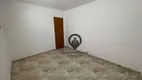 Foto 11 de Casa com 2 Quartos à venda, 100m² em Campo Grande, Rio de Janeiro