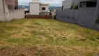 Foto 3 de Lote/Terreno à venda, 336m² em Vila do Golf, Ribeirão Preto