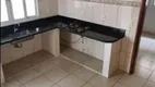 Foto 11 de Casa com 3 Quartos à venda, 170m² em Setor Morais, Goiânia