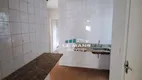 Foto 4 de Casa com 2 Quartos para alugar, 70m² em Alto, Piracicaba
