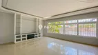 Foto 5 de Casa com 4 Quartos à venda, 300m² em Jardim Avelino, São Paulo