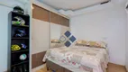 Foto 25 de Sobrado com 3 Quartos à venda, 267m² em Sitio Cercado, Curitiba