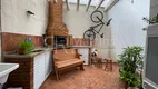 Foto 10 de Casa de Condomínio com 3 Quartos à venda, 120m² em Vila Eldizia, Santo André