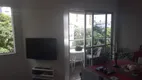 Foto 12 de Apartamento com 2 Quartos à venda, 89m² em Graça, Salvador