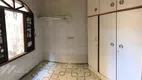 Foto 20 de Sobrado com 3 Quartos à venda, 125m² em Vila Formosa, São Paulo