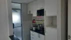 Foto 20 de Apartamento com 2 Quartos à venda, 50m² em Vila Roque, São Paulo