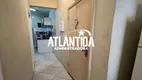 Foto 6 de Apartamento com 2 Quartos à venda, 57m² em Copacabana, Rio de Janeiro