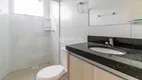 Foto 21 de Apartamento com 2 Quartos à venda, 55m² em Sertao do Maruim, São José