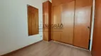 Foto 15 de Apartamento com 3 Quartos à venda, 69m² em Saúde, São Paulo